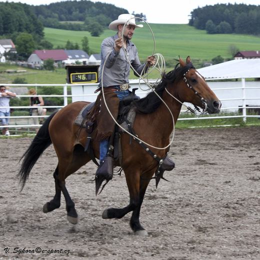 rodeoHOSL12_360.jpg