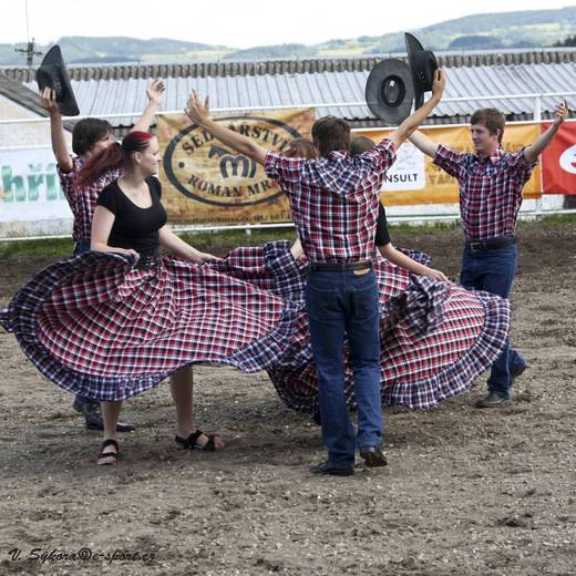 rodeoHOSL12_403.jpg