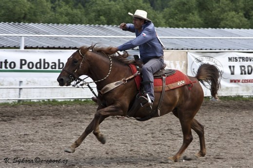 rodeoHOSL12_424.jpg