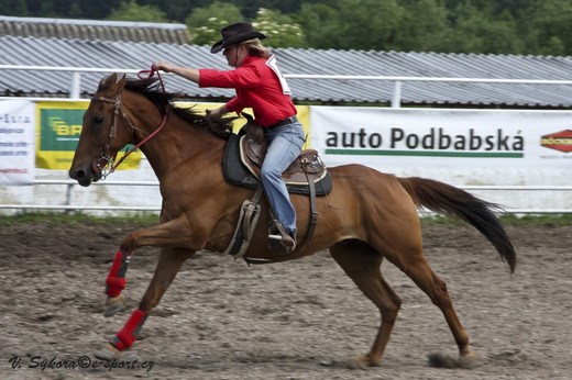 rodeoHOSL12_429.jpg