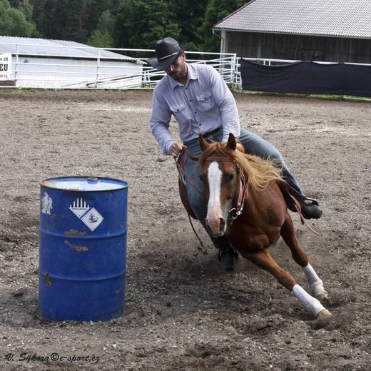 rodeoHOSL12_430.jpg