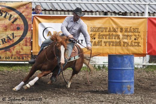 rodeoHOSL12_435.jpg