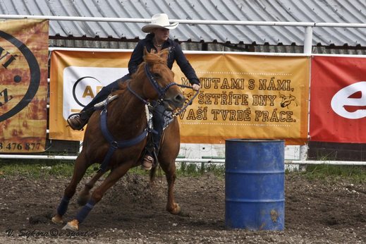 rodeoHOSL12_471.jpg