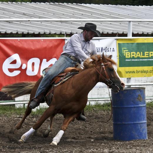 rodeoHOSL12_490.jpg