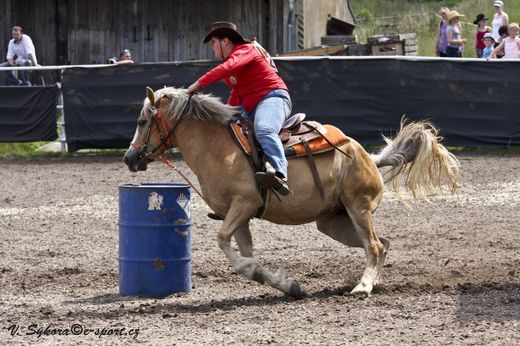 rodeoHOSL12_523.jpg