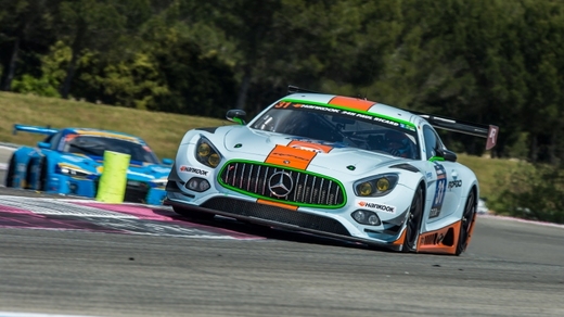 ROFGORacing_800pix.jpg