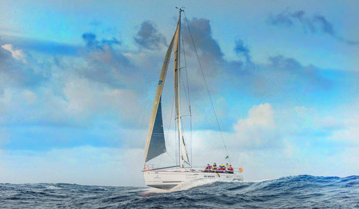 foto: Kurt Arrigo