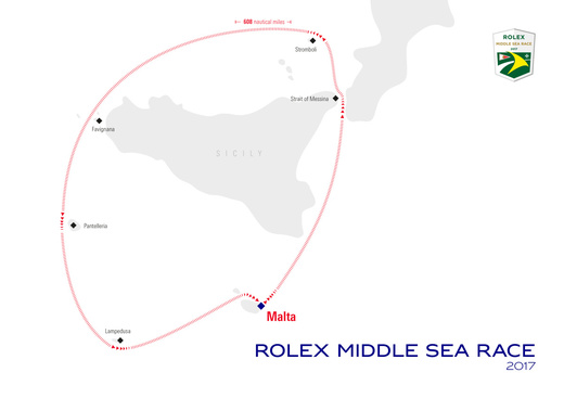 RolexMiddleSeaRace_CourseMap.jpg
