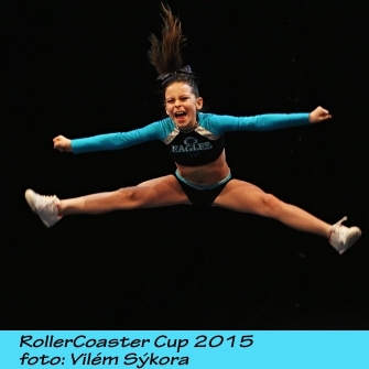 RollerC_cup_2015.jpg