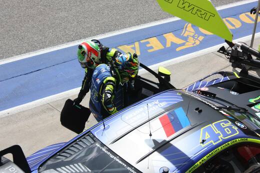Rossi-02.jpg