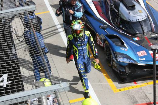 Rossi-05.jpg