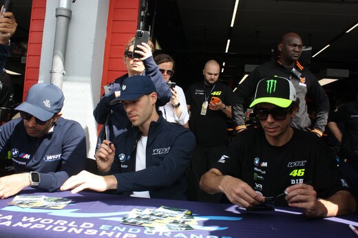 Rossi-06.jpg