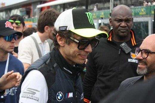 Rossi-08.jpg