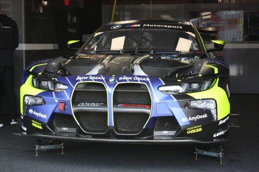 Rossi-3.jpg