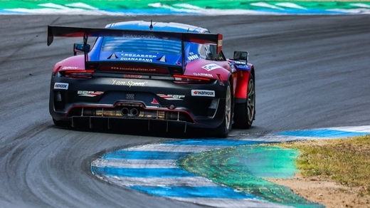 RP_12H_Estoril_D2_QR_SM_0074.jpg