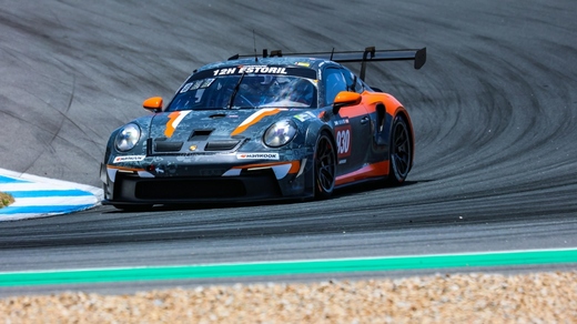 RP_12H_Estoril_D2_QR_SM_0089.jpg