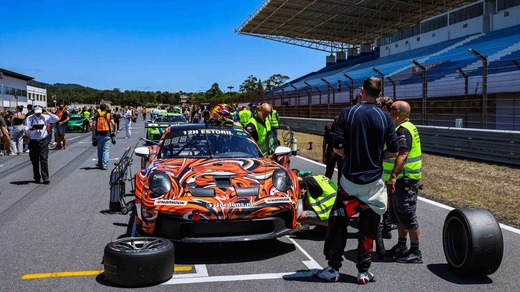 RP_12H_Estoril_D2_QR_SM_0101.jpg