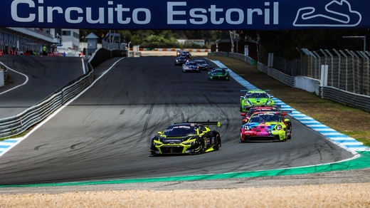 RP_12H_Estoril_D2_QR_SM_0106.jpg