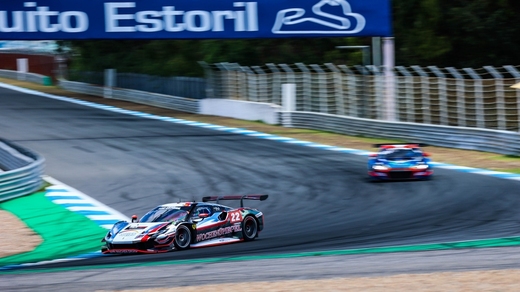 RP_12H_Estoril_D2_QR_SM_0108.jpg