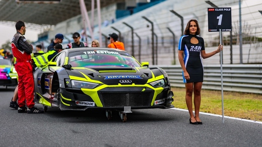 RP_12H_Estoril_D3_R_kl_0068.jpg
