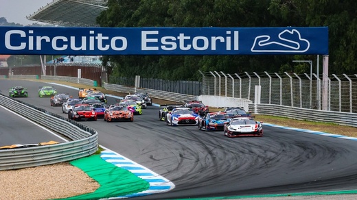 RP_12H_Estoril_D3_R_kl_0074.jpg