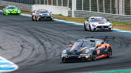 RP_12H_Estoril_D3_R_kl_0079.jpg