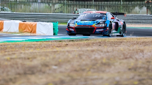 RP_12H_Estoril_D3_R_kl_0091.jpg