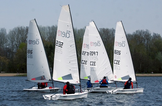 RS-Aero.jpg