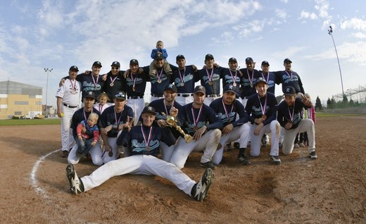 RSK_BRONZE_MEDAL.jpg
