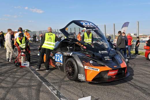 RTR KTM GT4.jpg