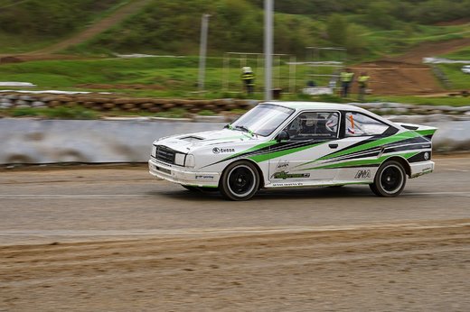RX_Sedlcany_MMCR_49.jpg