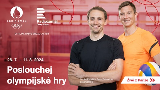 RZ_Sport_LOH_Pariz_2024.jpg