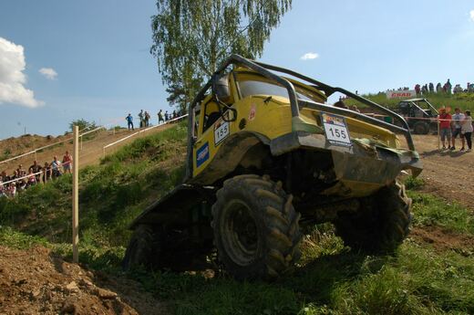 s11.jpg