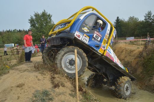 s24.jpg