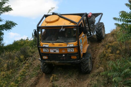 s31.jpg