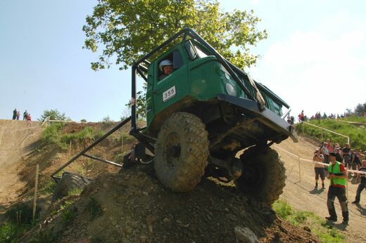 s35.jpg