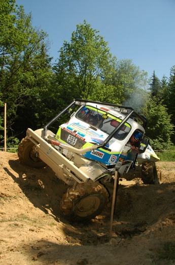s36.jpg