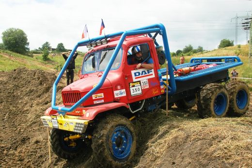 s37.jpg