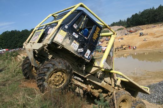 s410.jpg