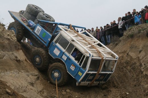 s414.jpg
