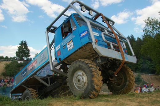 s48.jpg