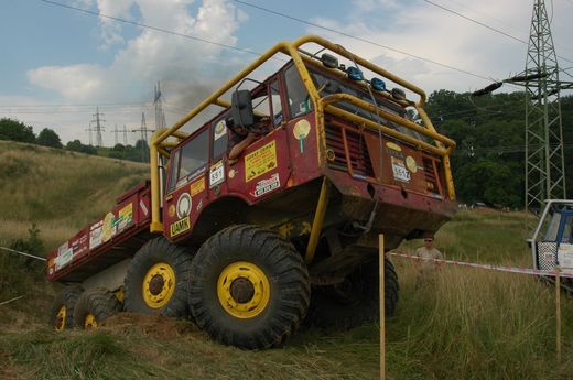 s56.jpg