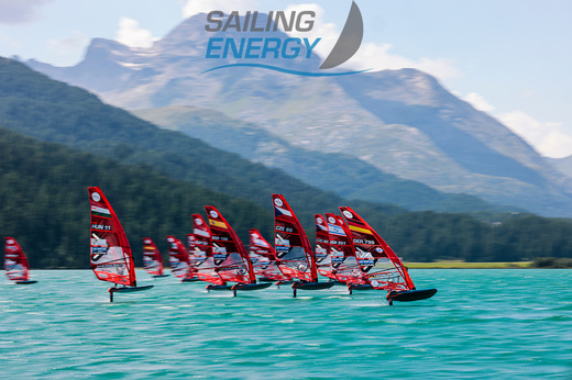 Sailing Energy.-7.jpg