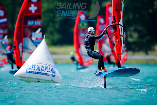 Sailing Energy..jpg