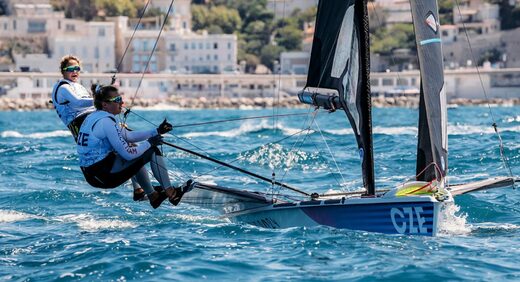 Sailing Energy-OH-24-07-23_02.jpg