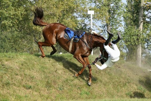 Salto.jpg