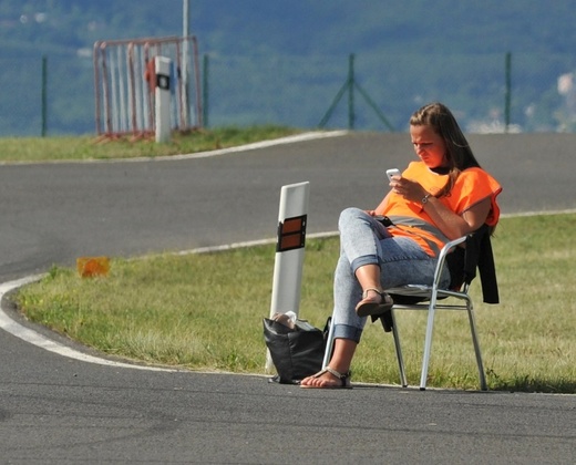 šampion 2.jpg