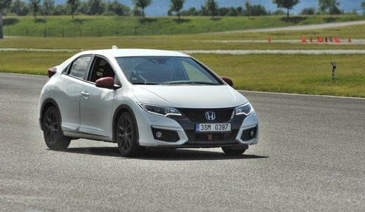 autodrom