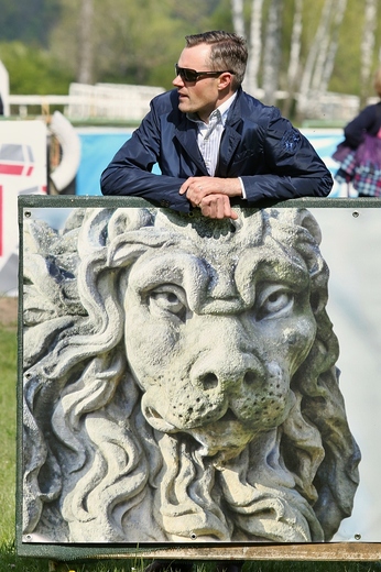 Šampion.jpg