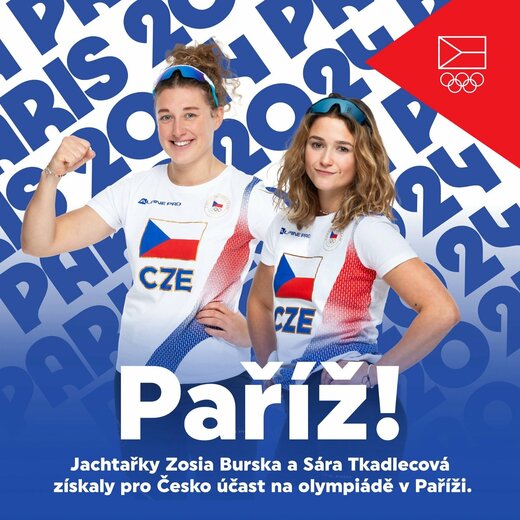 Sara+Zosia.jpg